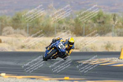 media/Dec-08-2024-CVMA (Sun) [[267e5a7075]]/Race 1-Supersport Open/